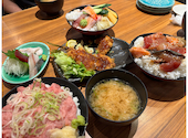 海鮮居酒屋 山傳丸 やまでんまる 海浜幕張店: shymさんの2026年06月23日の1枚目の投稿写真