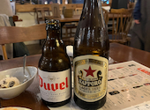 大衆居酒屋　ランタン: まやモンさんの2026年02月の1枚目の投稿写真