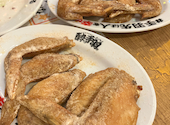 酔っ手羽 近鉄四日市店: ありちゃんさんの2026年06月29日の1枚目の投稿写真