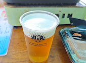 札幌東急屋上ビアガーデン NU AiR THE ROOF TOP of SAPPORO: たさんの2026年08月03日の1枚目の投稿写真