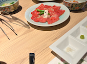 焼肉めいとく苑 福井本店: かんぴーさんの2026年07月18日の1枚目の投稿写真