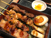 竹乃屋 天神ソラリアステージ店: メリーさんの2026年08月26日の2枚目の投稿写真