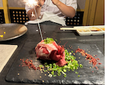 いずみ精肉店 天文館店: るなさんの2026年06月26日の1枚目の投稿写真