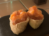 inari いなり 栄店: まるさんの2026年09月03日の1枚目の投稿写真