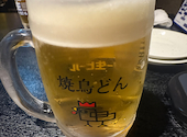 焼鳥 どん 柏店: だいきさんの2026年05月11日の1枚目の投稿写真