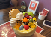クリームキッチン 天三店: そうさんの2026年09月16日の1枚目の投稿写真