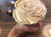 クリームキッチン 天三店: そうさんの2026年09月16日の2枚目の投稿写真