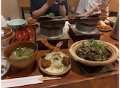 一膳飯屋 りぃぼん: TAMASAさんの2026年06月08日の2枚目の投稿写真