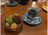 一膳飯屋 りぃぼん: TAMASAさんの2026年06月08日の3枚目の投稿写真