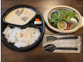 マツガミネコーヒービルヂング 101 本店: ゆみさんの2026年05月01日の1枚目の投稿写真