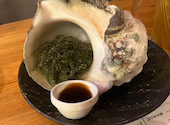 骨付鳥と鮮魚 シロクマ食堂: ひろしさんの2026年08月15日の1枚目の投稿写真