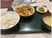 中国酒家 長江 溝の口店: XIUSHANさんの2026年07月27日の1枚目の投稿写真