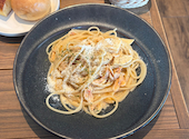 trattoria il Pozzo　トラットリア　イル　ポッツォ: ながぴろさんの2026年04月14日の2枚目の投稿写真