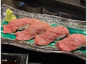 黒毛和牛 焼肉 一牛一会 西八王子店: ひろさんの2025年09月07日の2枚目の投稿写真