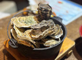 原始焼き酒場ルンゴカーニバル　本店: winnerkyoさんの2025年12月の1枚目の投稿写真