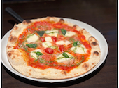 Italian Kitchen BUONO ヴォーノ ららぽーと TOKYO BAY店: さちこさんの2026年06月26日の1枚目の投稿写真