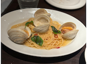 Italian Kitchen BUONO ヴォーノ ららぽーと TOKYO BAY店: さちこさんの2026年06月26日の2枚目の投稿写真
