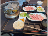 眞牛館 しんぎゅうかん 赤坂本店: さちこさんの2026年04月17日の1枚目の投稿写真