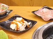 幸せの焼肉食べ放題 かみむら牧場 船橋宮本店: さちこさんの2026年06月26日の1枚目の投稿写真