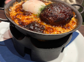 Miss pretty woman ミスプリティー ウーマン ららぽーとTOKYO BAY店: さちこさんの2026年02月15日の1枚目の投稿写真