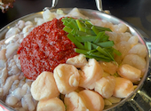 本格韓国料理&サムギョプサル ヒプチロ: りささんの2026年06月16日の2枚目の投稿写真