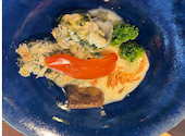 Dynamic Kitchen & Bar 燦 SUN OBPツインタワー店: むうさんの2026年09月20日の1枚目の投稿写真