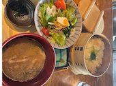 Dynamic Kitchen & Bar 燦 SUN OBPツインタワー店: むうさんの2026年09月20日の3枚目の投稿写真