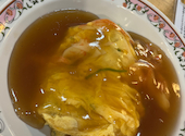 餃子の王将 門真店: むうさんの2026年08月10日の1枚目の投稿写真