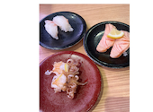 すし処 深廣 ららぽーと門真店: むうさんの2026年09月07日の2枚目の投稿写真