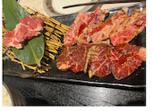 肉匠 牛虎 守口店: むうさんの2026年08月18日の1枚目の投稿写真