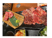 肉匠 牛虎 守口店: むうさんの2026年10月10日の1枚目の投稿写真