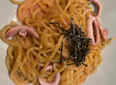 Italian Kitchen VANSAN バンサン あびこ店: むうさんの2026年09月20日の1枚目の投稿写真