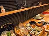 鮮 遊食房屋 岡山倉敷店: あこりんさんの2026年04月23日の1枚目の投稿写真