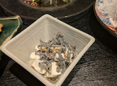 くいもの屋 わん 帯広店: はるちゃんさんの2026年05月16日の2枚目の投稿写真