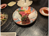 くいもの屋 わん 帯広店: はるちゃんさんの2026年05月16日の3枚目の投稿写真