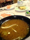 海鮮一番: peppuさんの2009年01月30日の2枚目の投稿写真