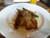 アルバータ アルバータ 姫路店: さきっちょ(-ω-)さんの2010年12月05日の1枚目の投稿写真