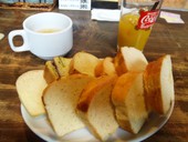 アルバータ アルバータ 姫路店: さきっちょ(-ω-)さんの2010年12月05日の2枚目の投稿写真