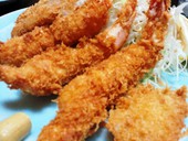 松葉: にゃおＰさんの2011年08月14日の2枚目の投稿写真