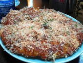 松葉: にゃおＰさんの2011年08月14日の3枚目の投稿写真