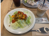 Crystal Coffee ドン・キホーテ浜松可美店: くんさんの2026年04月15日の1枚目の投稿写真