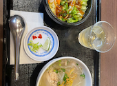 ニャーヴェトナム 名古屋店: mimiさんの2026年08月07日の1枚目の投稿写真