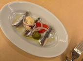 OSTERIA ANIKA オステリアアニカ: mさんの2026年04月10日の3枚目の投稿写真