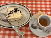 Pizzeria MARU ピッツェリアマル: mさんの2026年08月11日の3枚目の投稿写真