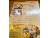ベトナム料理 ふぉーの店 本町店: とまとまさんの2026年08月05日の2枚目の投稿写真