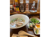 ベトナム料理 ふぉーの店 本町店: とまとまさんの2026年08月05日の3枚目の投稿写真