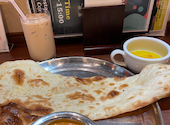 SEKUWA CORNER セクワコーナー 東三国店: とまとまさんの2026年05月30日の2枚目の投稿写真