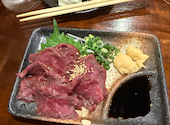 きんちゃん家 錦糸町店: ココさんの2026年09月03日の1枚目の投稿写真