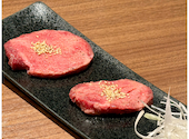 焼肉 USHIHACHI 牛8 錦糸町店: ココさんの2026年06月13日の1枚目の投稿写真