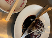 フーフー飯店 錦糸町本店: ココさんの2026年09月19日の1枚目の投稿写真